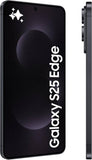 Samsung S25 Edge 256Gb - Unlocked