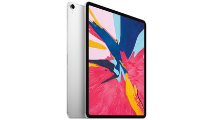 Apple iPad Pro 11" 1st (2018) Wifi 64Gb / 4Gb / 12Mp / 7812 mAh - Refurbished