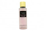 Victoria's Secret Velvet Petals Shimmer Body Mist 250ml - For Her