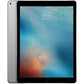 Apple iPad Pro 12.9 1st (2015) Wifi 128Gb / 4Gb / 8Mp / 10307 mAh - 翻新