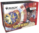 MTG: Assassin's Creed-booster