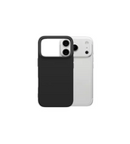 Case Black iPhone 18 Pro