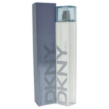 DKNY Energizing Eau De Toilet Spray 100ml - For Him