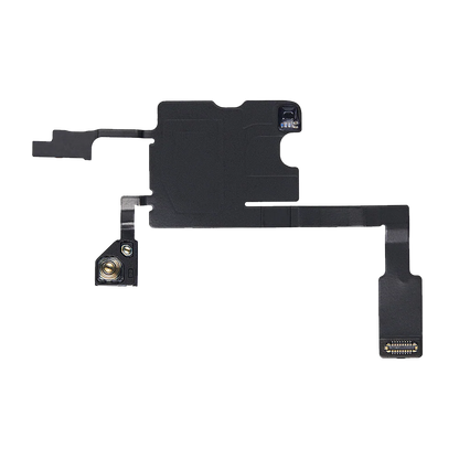 For Iphone 14 / 14 Plus / 14 Pro / 14 Pro Max - Proximity Light Sensor Flex Cable - Saynama ltd Saynama ltd Proximity Sensore  