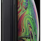 IPhone XS MAX 256GB / 4GB RAM / 12MP / 3173mAH APPLE