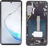 For Samsung Galaxy S22 Plus Lcd Screen Replacement - OLED Saynama ltd Samsung Lcd