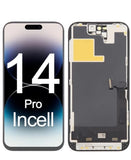 For Iphone 14 Pro LCD Screen - INCELL