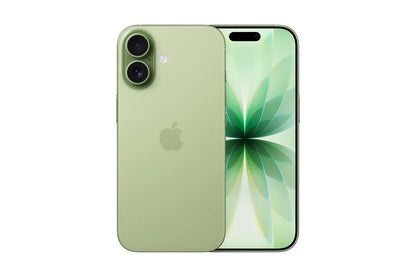Apple iPhone 15 Pro 128GB / 6GB RAM / 48MP / 3200mAh - Gereviseerd