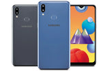 Samsung M01s 32Gb / 3Gb Ram / 13Mp / 4000 mAh Android Manortel