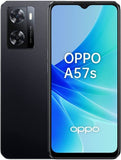 Oppo A57s 64Gb / 4Gb Ram / 50Mp / 5000mAh Android saynama