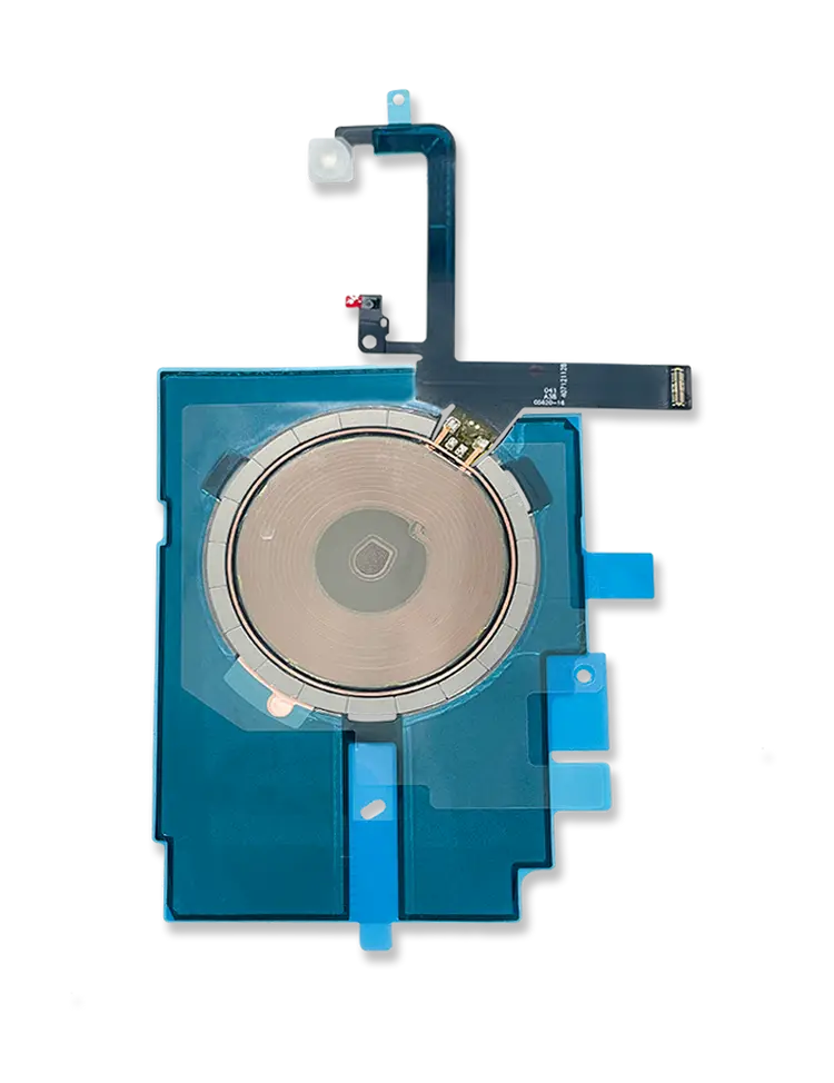 Apple iPhone 14 Pro Max 128GB / 6GB RAM / 48MP / 4323mAh - Gereviseerd