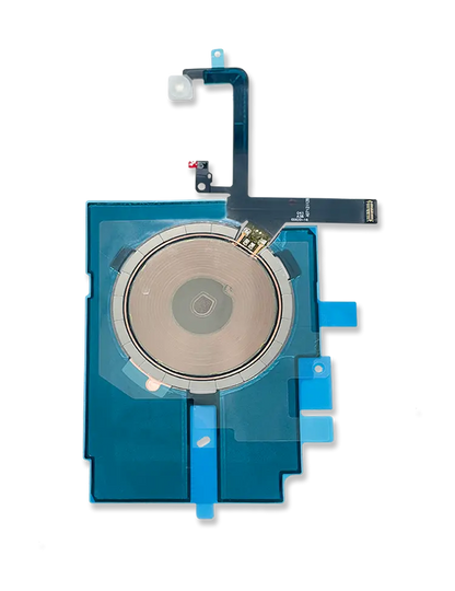 Apple iPhone 14 Pro Max 128GB / 6GB RAM / 48MP / 4323mAh - Gereviseerd