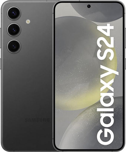 Samsung S24 5G 128Gb - Unlocked