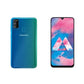 Samsung M30 32Gb / 3Gb Ram / 13Mp / 5000 mAh Android - Refurbished