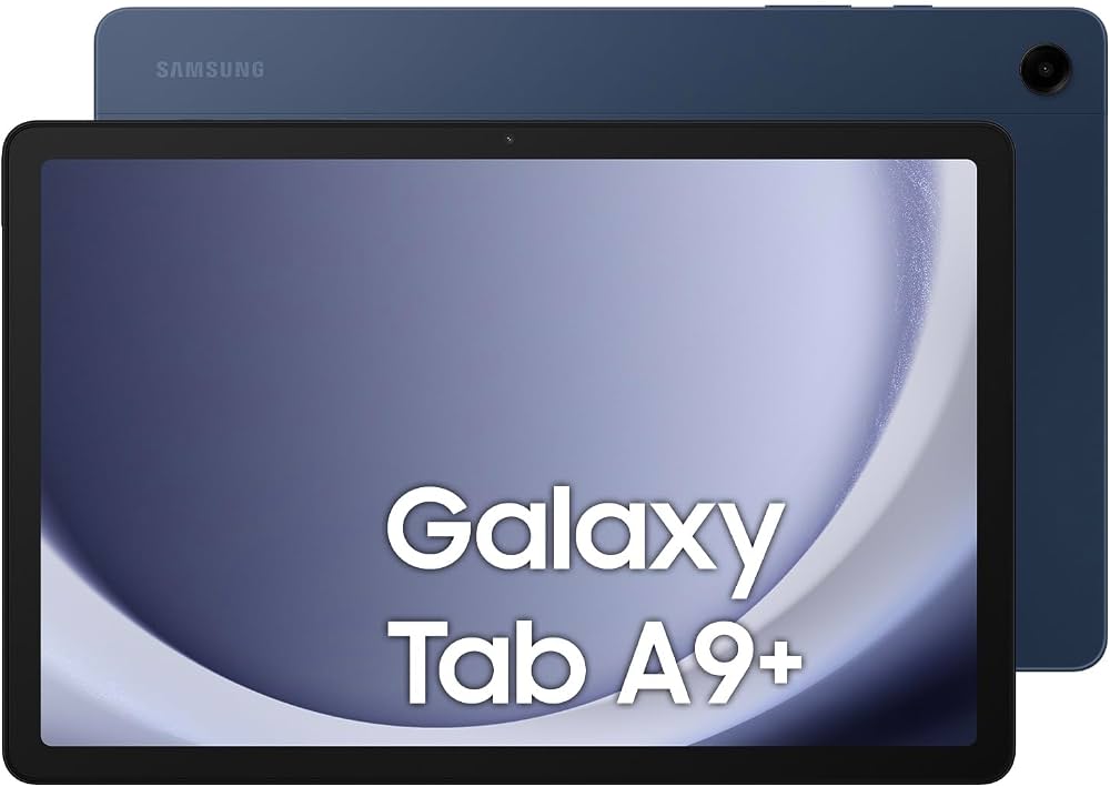 samsung Tab A9+ 11" 64Gb - Wifi