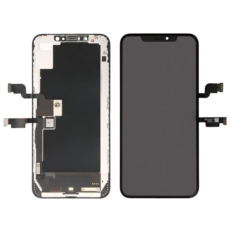 Iphone XS MAX Screen Replacement Kit Display Apple iphone