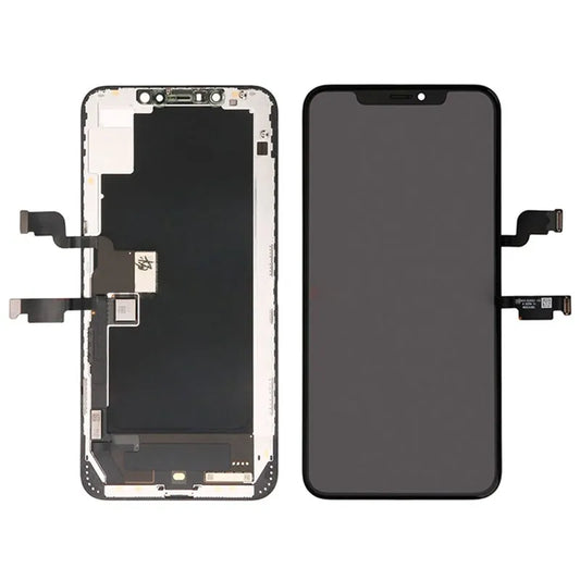 Iphone XS MAX Screen Replacement Kit Display Apple iphone