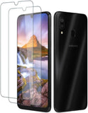 Cases for samsung A30