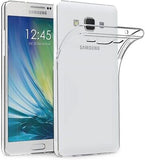 Cases for samsung A3