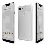 Google Pixel 3a Xl 64Gb / 4Gb Ram / 12Mp / 3700 mAh Android
