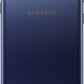 Samsung Note 9 128Gb / 6Gb Ram / 12Mp / 4000 mAh Android SAMSUNG