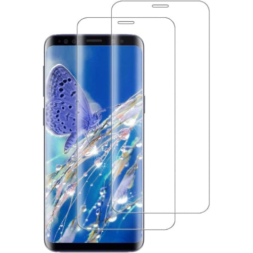 Cases for samsung S8 plus