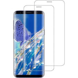 Cases for samsung S8 plus