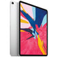 Apple iPad Pro 11" 1st (2018) Wifi 64Gb / 4Gb / 12Mp / 7812 mAh - Refurbished