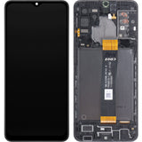 三星 GALAXY A32 5G 液晶屏 - 无边框