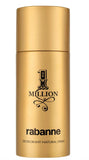 Paco 1 Million Deodorant Spray 150ml - For Him
