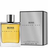 Hugo Boss Number One Eau de Toilette 100ml - For Him