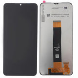 Voor Samsung Galaxy a32 5G LCD-scherm vervangen - Service Pack