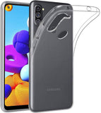 Cases for samsung A21