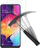 Cases for samsung A50
