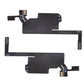 For Iphone 13 Mini / 13 / 13 Pro / 13 Pro Max - Proximity Light Sensor Flex Cable - Saynama ltd Saynama ltd Proximity Sensore  