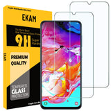 Cases for samsung A70