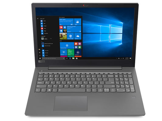 Lenovo V330-15lkb i7-8550u @ 1.90 GHz / 8 GB / 256 GB SSD - Refurbished