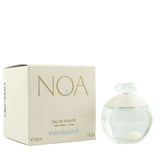 Cacharel Noa Eau de Toilette Spray 30ml - For Her