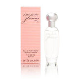 Estee Lauder Pleasures Eau de Parfum Spray 30ml - For Her