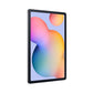 Samsung Tab S6 Lite P610 64Gb / 4Gb Ram / 8Mp / 7040 mAh Android - Refurbished