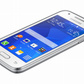 Samsung Galaxy Ace 4  4G / 512GB RAM / 5MP / 1500mAh
