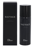 Christian Dior Sauvage Deodorant Spray 150ml - For Him