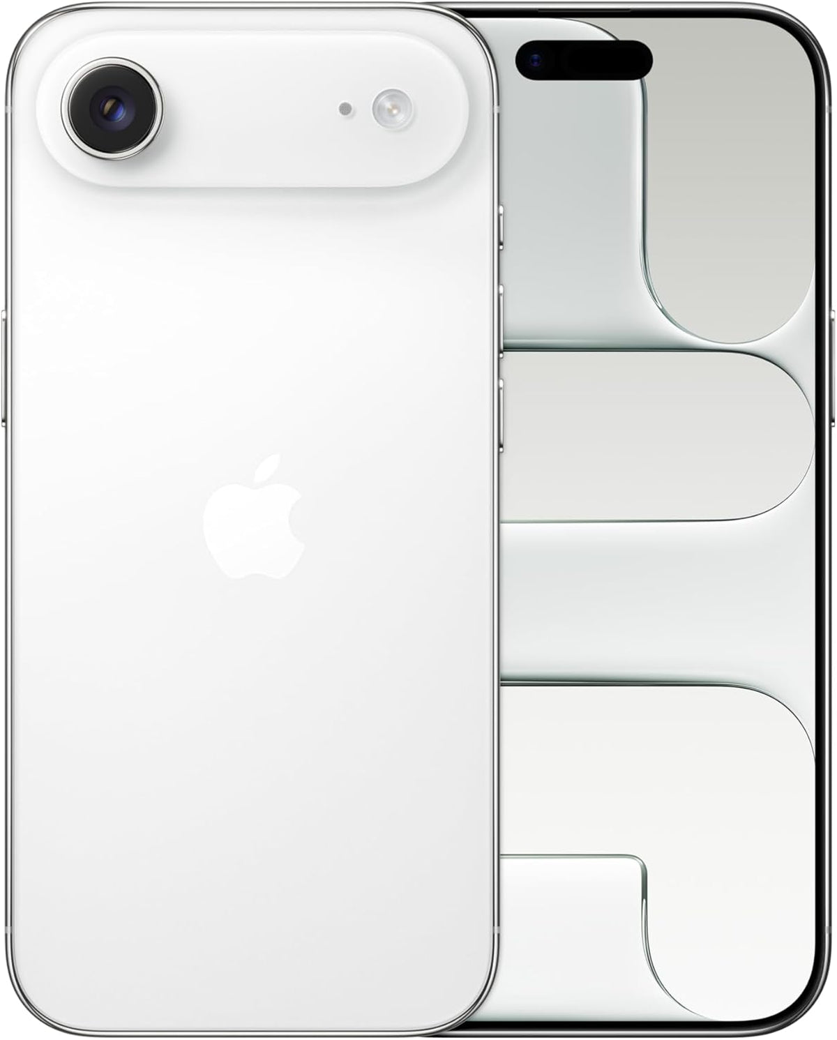 Apple iPhone Air 256GB - Unlocked