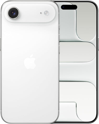 Apple iPhone Air 256GB - Unlocked