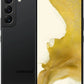 Samsung S22 Plus 5G 128Gb / 8Gb Ram / 50Mp / 4500 mAh Android - Refurbished