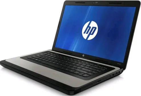 HP 630 Intel i3 M380 @ 2.53 GHz / 4GB / 300GB HDD