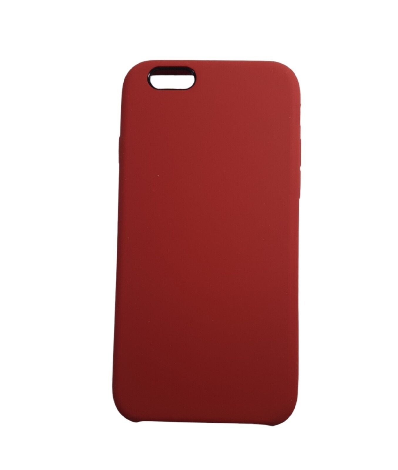 Cases For iPhone 6S saynama