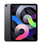 Apple iPad Air 3 (2019) WIFI 64Gb / 3Gb Ram / 8Mp / 8134 mAh - 翻新