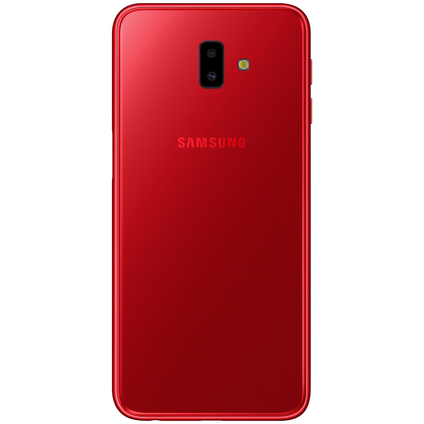 Samsung J6 plus 32Gb / 3Gb Ram / 13Mp / 3300 mAh Android