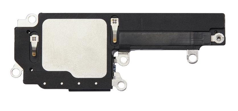 For Iphone 14 / 14 Pro / 14 Plus / 14 Pro Max Bottom Loud Speaker